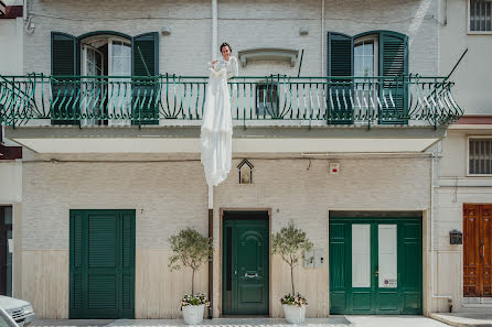 Fotógrafo de bodas Mario Marinoni (mariomarinoni). Foto del 21 de marzo 2022