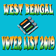 Download West Bengal Voter List 2019 For PC Windows and Mac