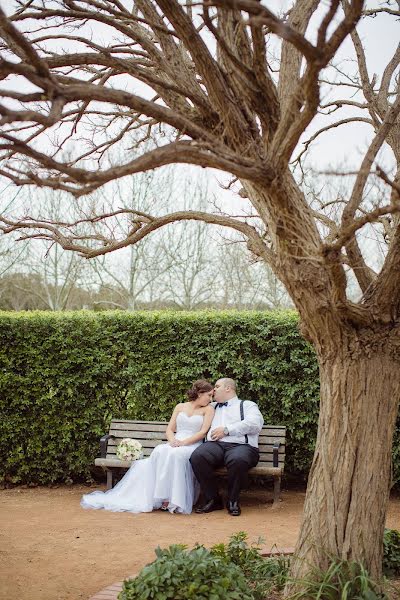 Photographe de mariage Landis Liang (landis). Photo du 2 février 2019