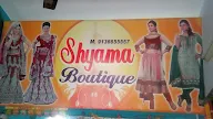 Shyama Boutique photo 4