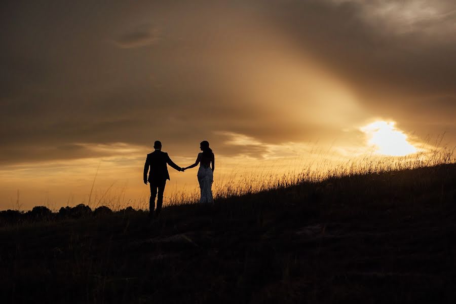 Fotografo di matrimoni Branko Kozlina (branko). Foto del 9 novembre 2022