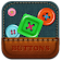 Buttons Rescue icon