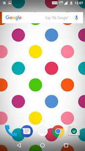 Colorful Wallpapers HD(圖6)-速報App