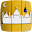 Islam: quran sogns silamic Download on Windows