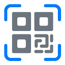 QR Plus - Gerador de QR Code 100% Gratuito