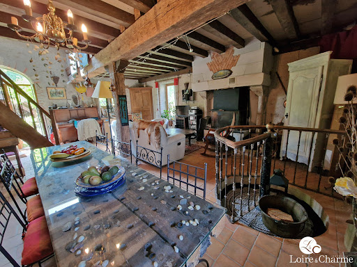 Property with pool 5