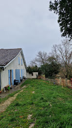 maison à Agnac (47)