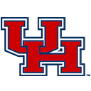 University of Houston New Tab Chrome extension download