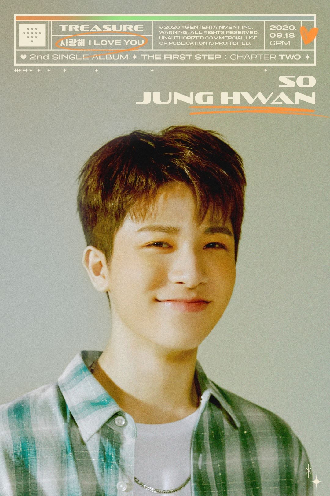 junghwan