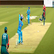 X Cricket Games