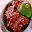 RESEP SAMBAL TERASI MENTAH Download on Windows