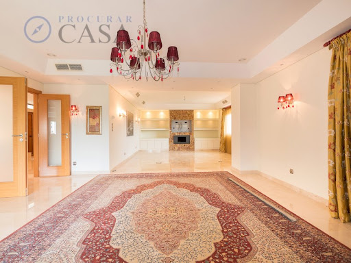 Maison avec jardin 4