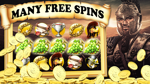 Big Hits Slot 777 Casino Game 1.3 2