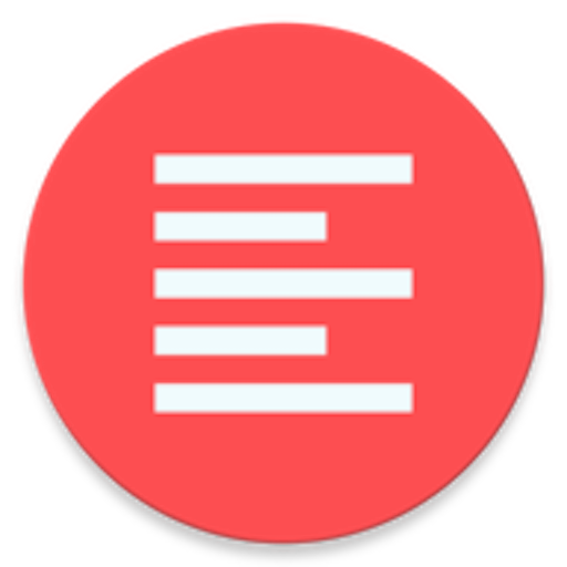 Paper Boy - News for those who read