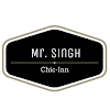 Mr. Singh Chic-Inn, Sector 15, Sector 31, Gurgaon logo