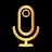 Voice Recorder icon