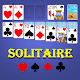 Solitaire Classic - No Ads Download on Windows