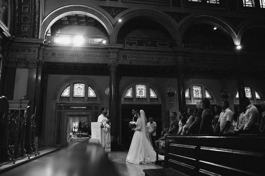 Fotógrafo de bodas Sofiya Dyakun (sofidphoto). Foto del 22 de diciembre 2023