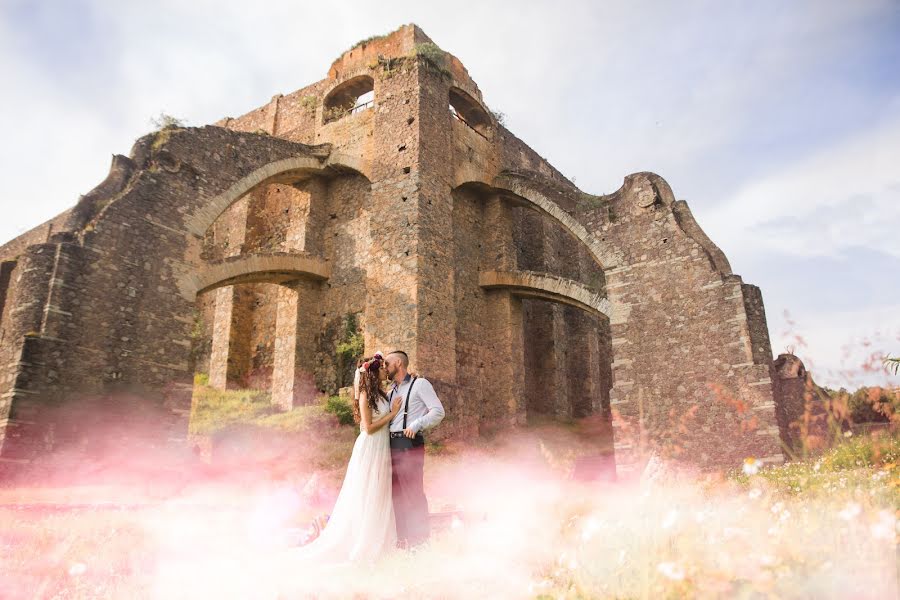 Fotógrafo de bodas Stacey Demartini (staceydemartini). Foto del 28 de noviembre 2018