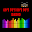 Musica 60s,70s,80s,90s Gratis Download on Windows