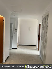 appartement à Mende (48)