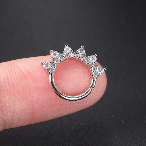 miniatures image - 10