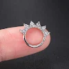 miniatures image - 10