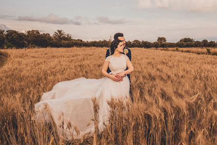 Wedding photographer Mattia Casula (mattiacasula). Photo of 14 June 2023