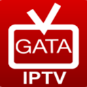 Télécharger Gata Iptv Installaller Dernier APK téléchargeur