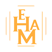 EHMA Talk  Icon