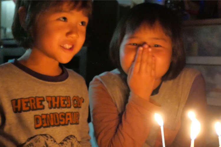 サクラサクラさんが投稿したクリスマスパーティー・宝物に関するカスタム事例の投稿画像1枚目