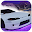 Silvia Driving Simulator Download on Windows