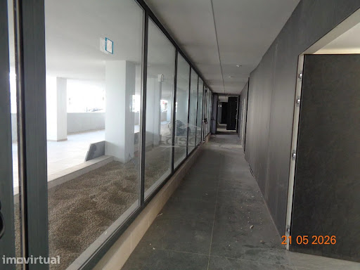 Apartment 5