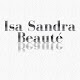 Download Isa Sandra For PC Windows and Mac 1.0