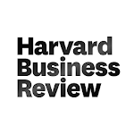 Cover Image of ダウンロード HBR: Harvard Business Review 3.6.56 APK