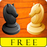 Smart Chess Game icon