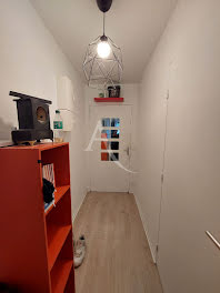 appartement à Paris 19ème (75)