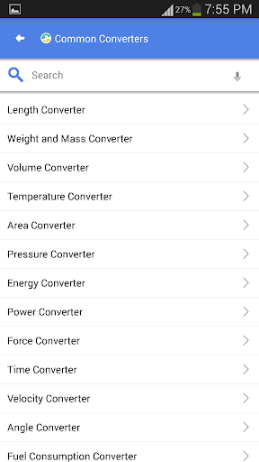 免費下載工具APP|Ric Converter app開箱文|APP開箱王