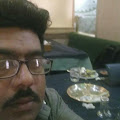 Sanju M profile pic