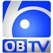 OBTV 2.0 Icon