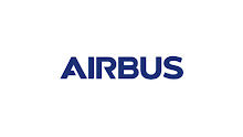 Airbus