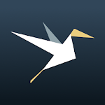 Cover Image of Unduh Birdee Money Experts 2.1.11 APK