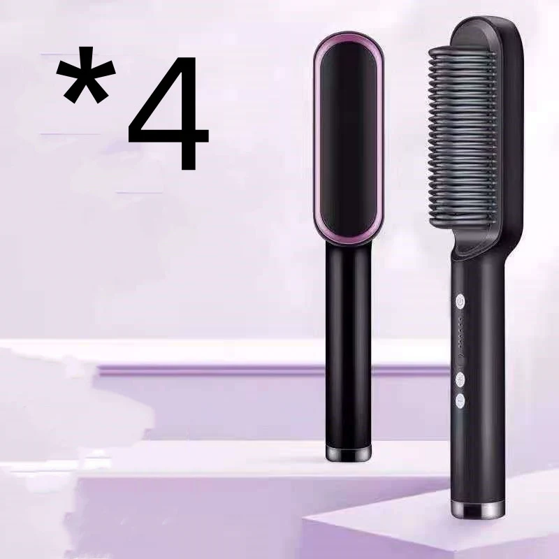 images slider number - 12