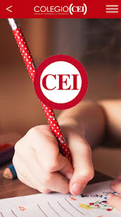 Colegio CEI Murcia(圖1)-速報App