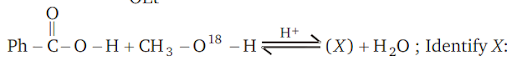 chemical reaction of carboxylic acids