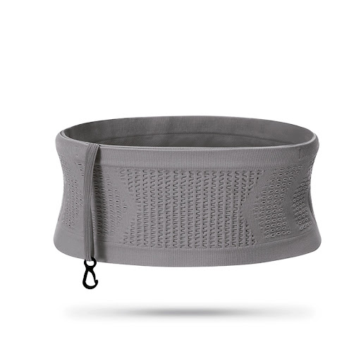 miniatures image - 10