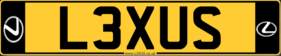 www.L3XUS.co.uk.png