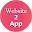 Website to App builder - App Builder Download on Windows
