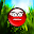 Red Ball 5 World Download on Windows