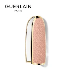 Vỏ Son Guerlain Rouge G Lips Case (LE NUDE)